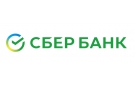 Банк Сбербанк России в Черном Отроге