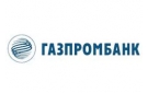 Банк Газпромбанк в Черном Отроге