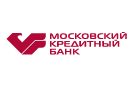 Банк Московский Кредитный Банк в Черном Отроге